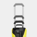 Karcher K 7 Premium Power Flex Home Πλυστικό Ρεύματος 3000W με Πίεση 180bar