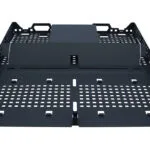 Ερμάριο Rack Τοίχου Cisco C9800l-rmnt=