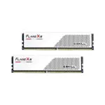 G.Skill Flare X5 DDR5 32GB RAM με 2x16GB Modules και Ταχύτητα 6000 για Desktop F5-6000J2836G16GX2-FX5W