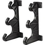 Hama Triple Wall Bracket Background Rolls 21200