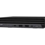 HP Elite Mini 600 G9 PC (Core i5-13500T/16GB DDR5/512GB SSD/W11 Pro)