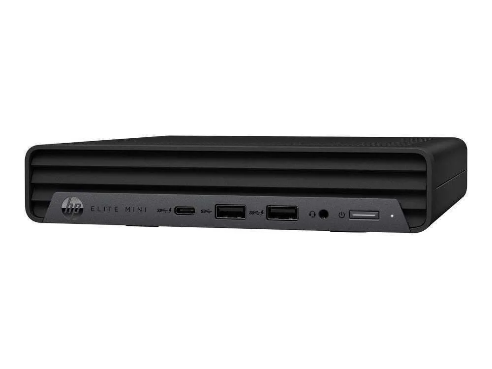 20250313135833_hp_elite_mini_600_g9_pc_core_i5_13500t_16gb_ddr5_512gb_ssd_w11_pro HP Elite Mini 600 G9 PC (Core i5-13500T/16GB DDR5/512GB SSD/W11 Pro) - Image 1