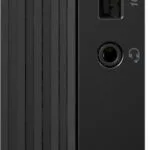 Lenovo ThinkCentre M70q Gen 5 Mini PC (Core i5-14500T/16GB DDR5/512GB SSD/W11 Pro)