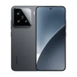 Xiaomi 15 5G (12/256GB) Μαύρο