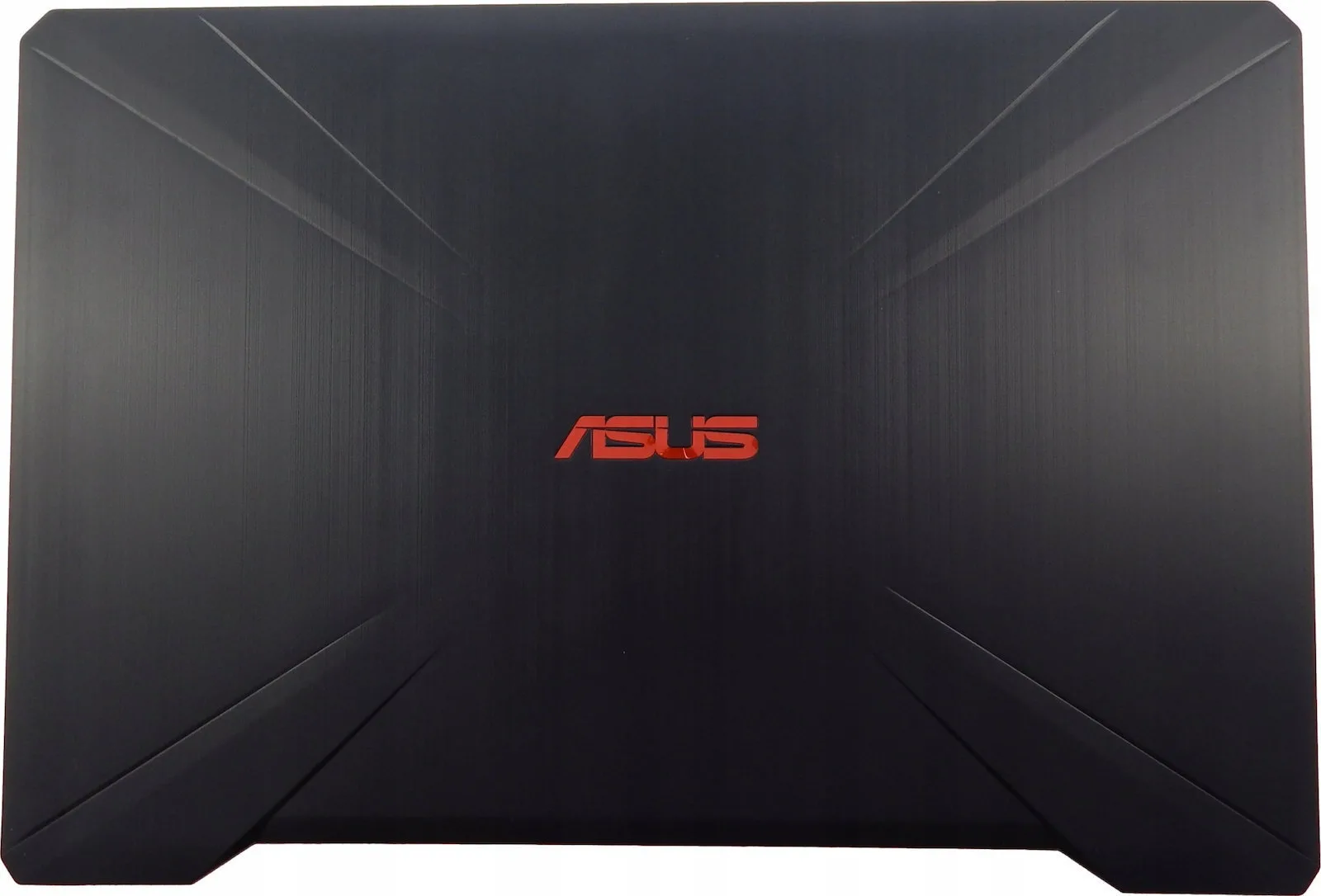 20250313142759_cec4be98 Asus Πλαίσιο Laptop για Asus (90NR00I1-R7A012) - Image 1