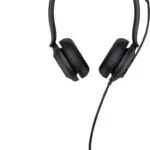 Yealink Dual Teams VOIP Headset