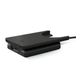 Jabra Evolve2 55 DECT Βάση (14207-90)