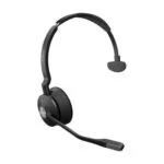 Jabra Engage 75 Se Mono