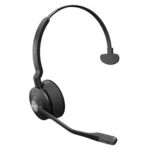 GN Audio VOIP Headset
