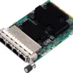 Ts Broadcom 57454 10gb 4p Ocp