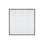 Godox Flexible Studio LED Light 670W F600Bi