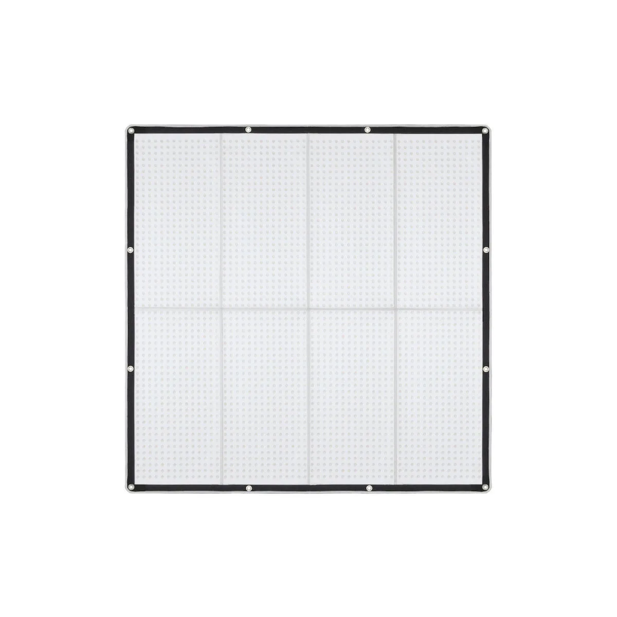 20250313143035_godox_flexible_studio_led_light_f600bi Godox Flexible Studio LED Light 670W F600Bi - Image 1