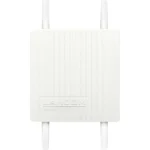 Lancom OX-6402 Access Point Wi‑Fi 6 Dual Band (2.4 & 5GHz) για Εξωτερική τοποθέτηση