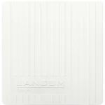 Lancom OX-6400 Access Point Wi‑Fi 6 Dual Band (2.4 & 5GHz)