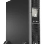 Ups Vertiv Gxt5 3000va Gxt5-3000irt2uxl 13128900 767041026580