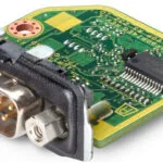 Hp Serial Port Flex Io V3