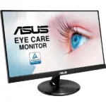 Asus VP229HF IPS Monitor 21.5" FHD 1920x1080