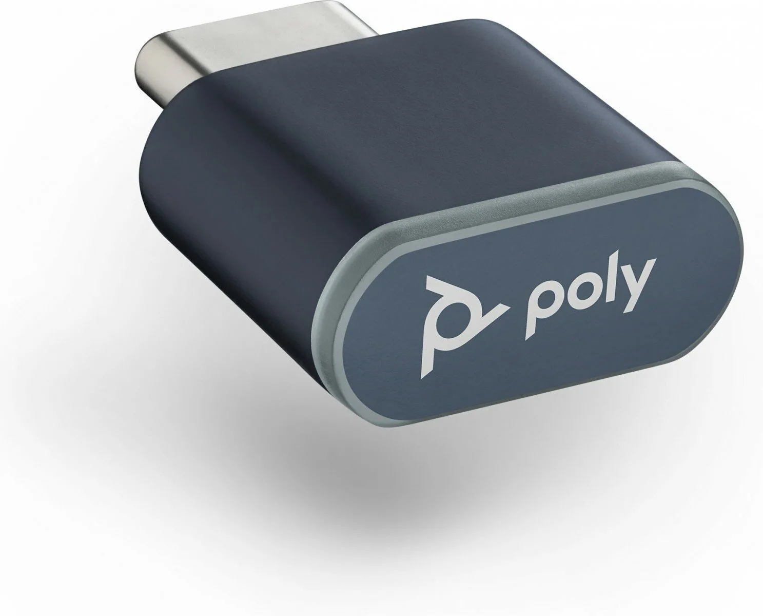 20250313144552_bluetooth_adapter_poly_spare_bt700_c_type_c Bluetooth Αdapter Poly Spare Bt700-c Type-c - Image 1