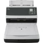 Fujitsu Fi-8270 Sheetfed (Τροφοδότη χαρτιού) Scanner A4