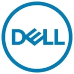 Ελεγκτής Απομακρυσμένης Πρόσβασης Dell Idrac9 Enterprise License 385-bbkw 6731469 5397184035245