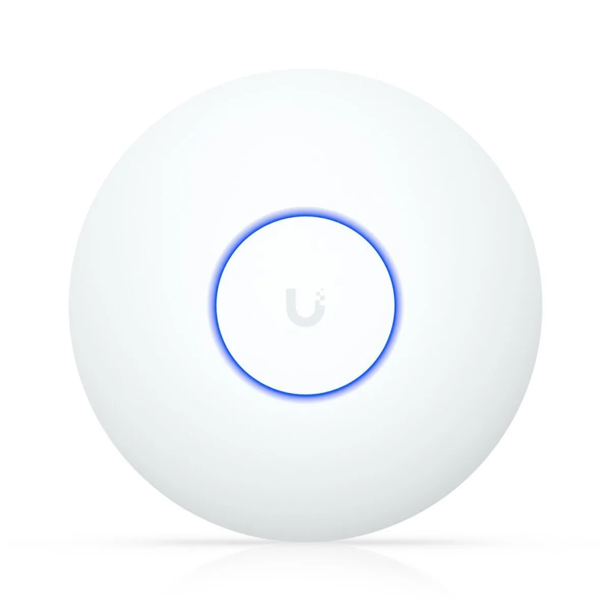 Ubiquiti U7-Lite Access Point Wi‑Fi 7 Dual Band (2.4 & 5GHz) - Image 1