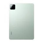 Xiaomi Pad 7 11.2" Tablet (8GB/128GB) Πράσινο