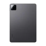 Xiaomi Pad 7 11.2" Tablet (8GB/256GB) Γκρι
