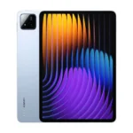 Xiaomi Pad 7 11.2" Tablet (8GB/128GB) Μπλε