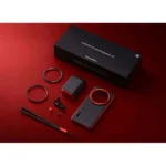 Xiaomi Camera Grip για Xiaomi 15 Ultra