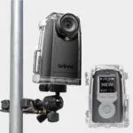 Brinno IP Κάμερα Παρακολούθησης Αδιάβροχη Μπαταρίας