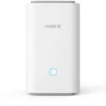 Reolink Hub 1 Smart Hub HH01128
