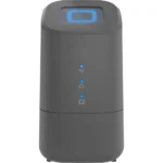 HomeMatic Smart Hub