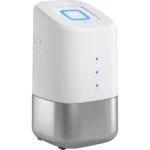 HomeMatic Smart Hub