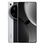 Xiaomi 15 Ultra 5G (16/512GB) Silver Chrome