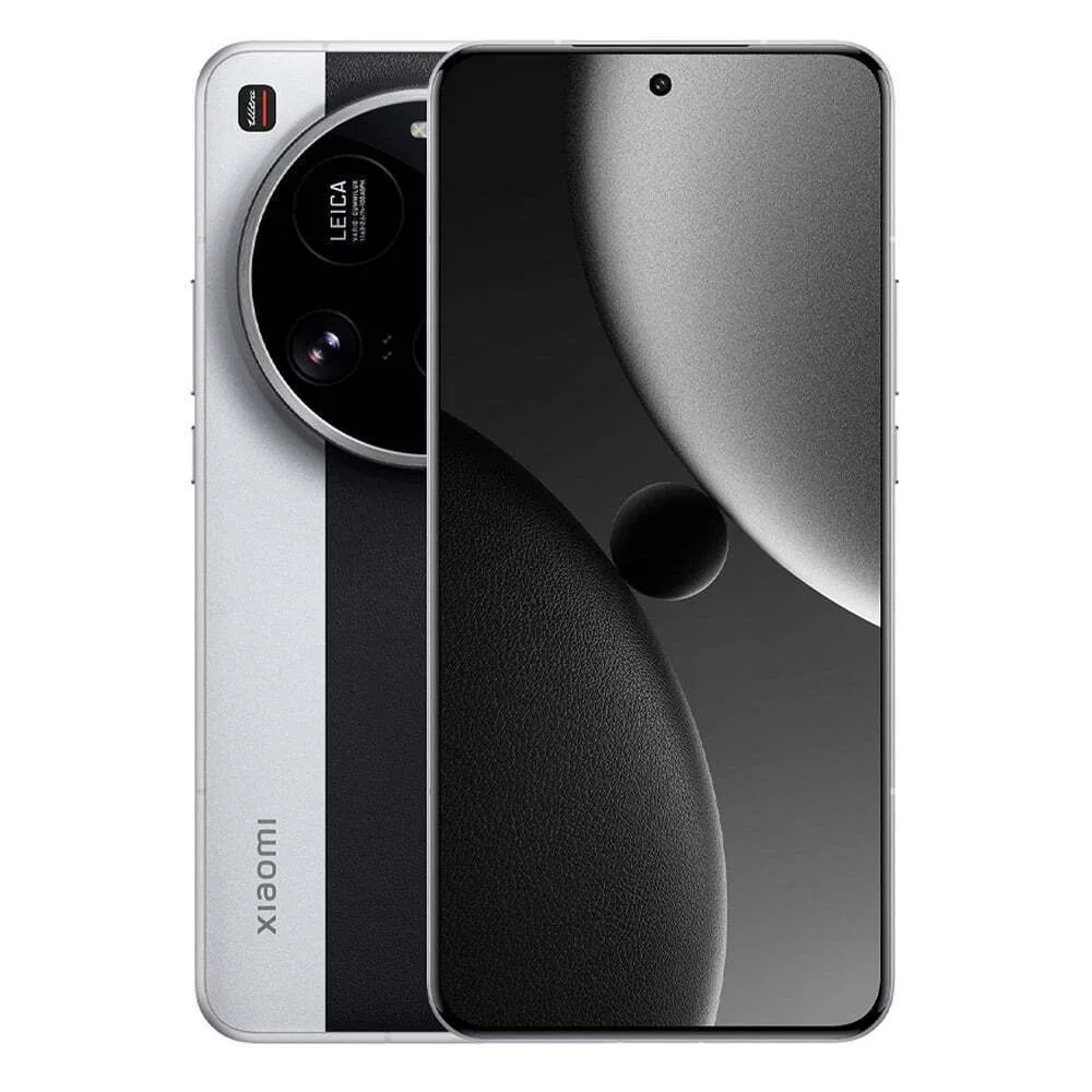 20250313161235_xiaomi_15_ultra_5g_16gb_512gb_silver_chrome Xiaomi 15 Ultra 5G (16/512GB) Silver Chrome - Image 1