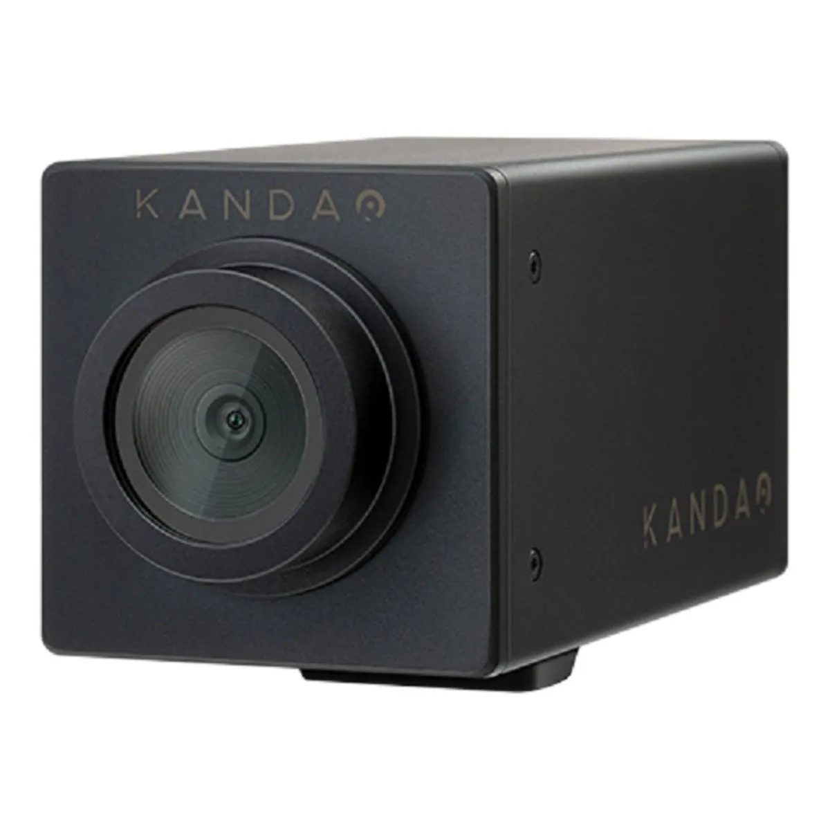 20250313162301_kandao_vinteokamera_ar_cam_freeview_4k_uhd_25fps_aisthitiras_cmos_apothikeysi_se_karta_mnimis Kandao Βιντεοκάμερα AR Cam Freeview 4K UHD @ 25fps Αισθητήρας CMOS Αποθήκευση σε Κάρτα Μνήμης - Image 1