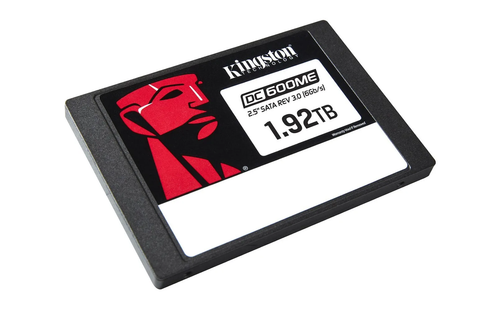 20250313162559_96d5f36d Kingston DC600ME SSD 1.9TB 2.5'' SATA III SEDC600ME/1920G - Image 1