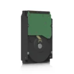 Ubiquiti Enterprise 16TB HDD Σκληρός Δίσκος 3.5" SATA III 7200rpm για Καταγραφικό UACC-HDD-E-16TB