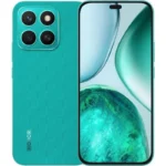 Honor X8c Dual SIM (8/256GB) Πράσινο