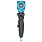 Hazet 9012ATT Αερόκλειδο 1/2" με Μέγιστη Ροπή 56kgm