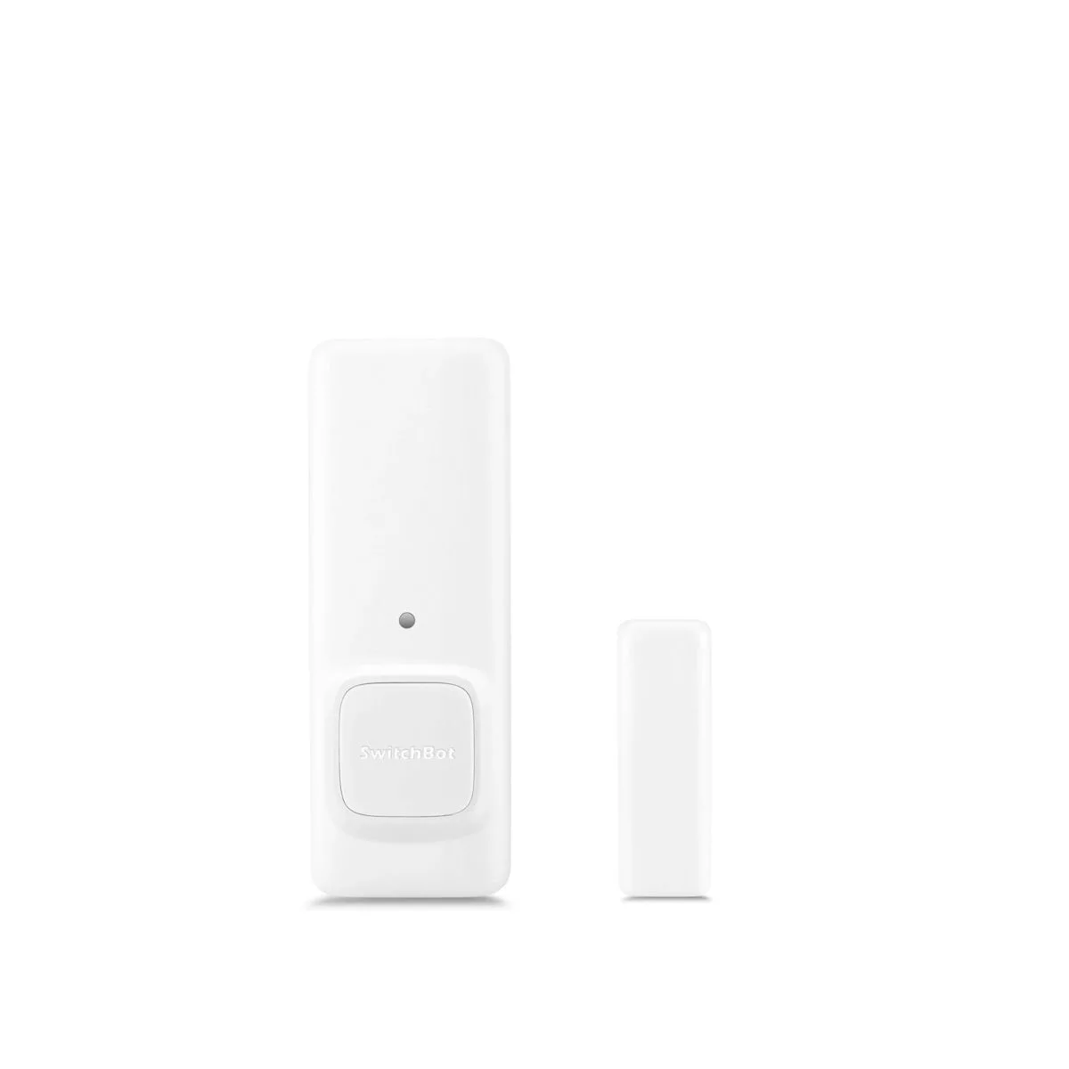 20250313164545_switchbot_contact_asyrmato_systima_synagermou_w1201500 Switchbot Switchbot Contact Ασύρματο Σύστημα Συναγερμού με Κέντρο (Wi-Fi / Bluetooth) W1201500 - Image 1