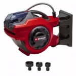 Einhell Ανέμη Ποτίσματος χωρίς Λάστιχο 4173771