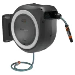 Gardena Powerroll Xl Ανέμη Ποτίσματος για Λάστιχο έως 35m 18642-55