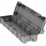 Keter Πάγκος Εργασίας Αντοχής 453kg 239985