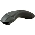 Honeywell Voyager 1202g Scanner Χειρός Ασύρματο με Δυνατότητα Ανάγνωσης 1D Barcodes GM-542537