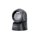 Equip Scanner Παρουσίασης Ενσύρματο με Δυνατότητα Ανάγνωσης 2D και QR Barcodes 351027