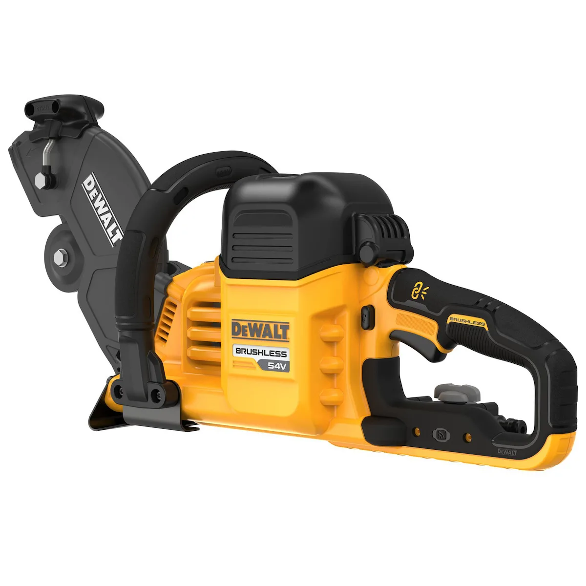 20250313170022_dewalt_54v_xr_flexvolt_dcs691n_xj_battery_not_included Dewalt 54v Xr Flexvolt Dcs691n-xj Battery Not Included - Image 1