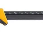 Wiha Digimax 150mm Παχύμετρο