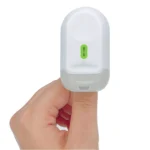 Tenscare Nail Cleaning Treatment Device K-NAILIT