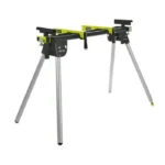 Ryobi 5133001817 Βάση Ηλεκτρικών Εργαλείων